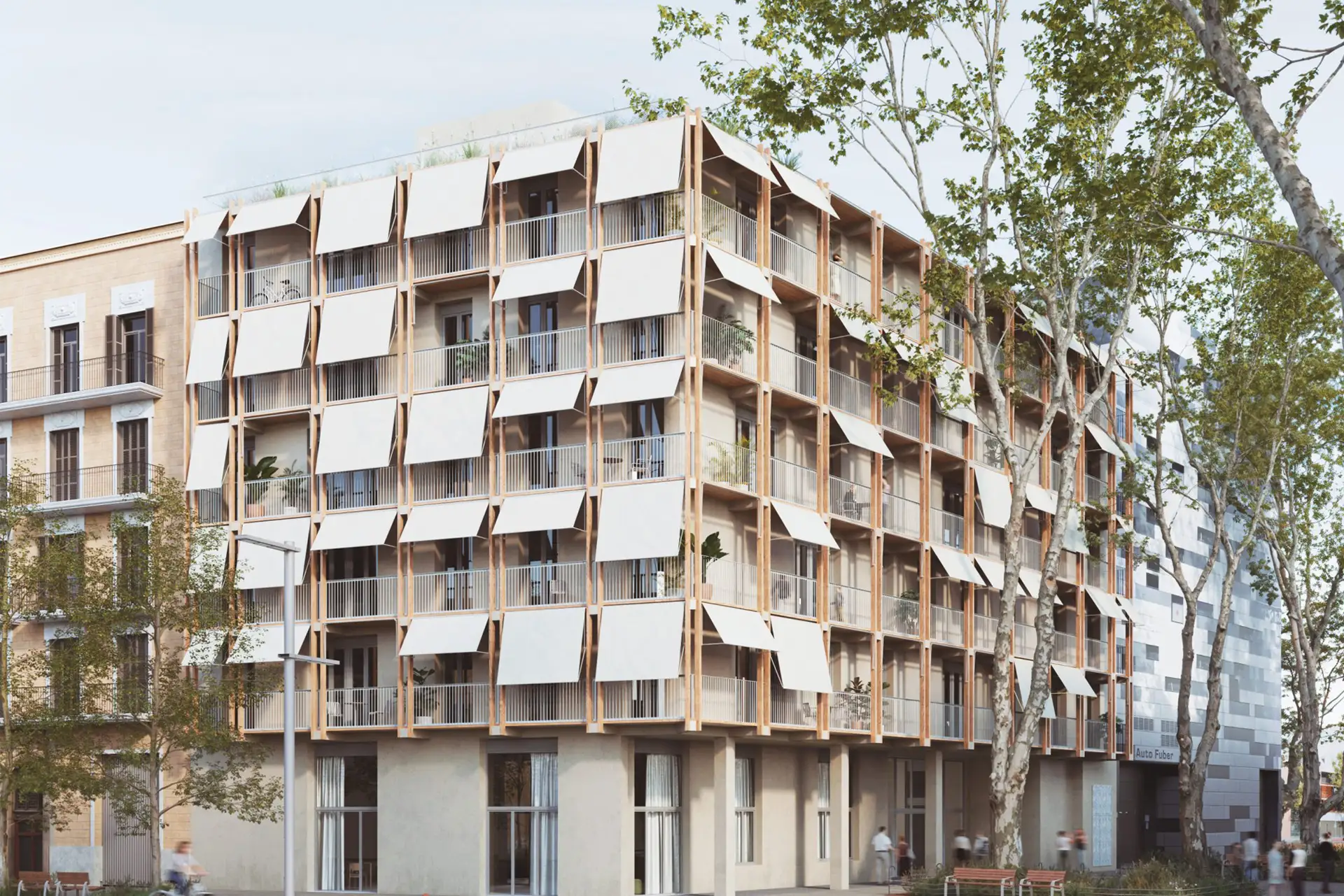 render-edificio-2