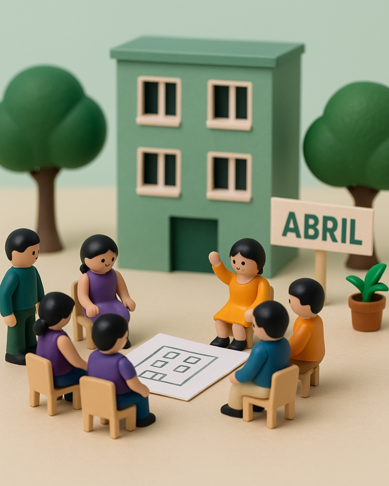 ChatGPT Image 24 sept 2025, 18_39_54 ChatGPT Image 24 sept 2025, 18_39_54