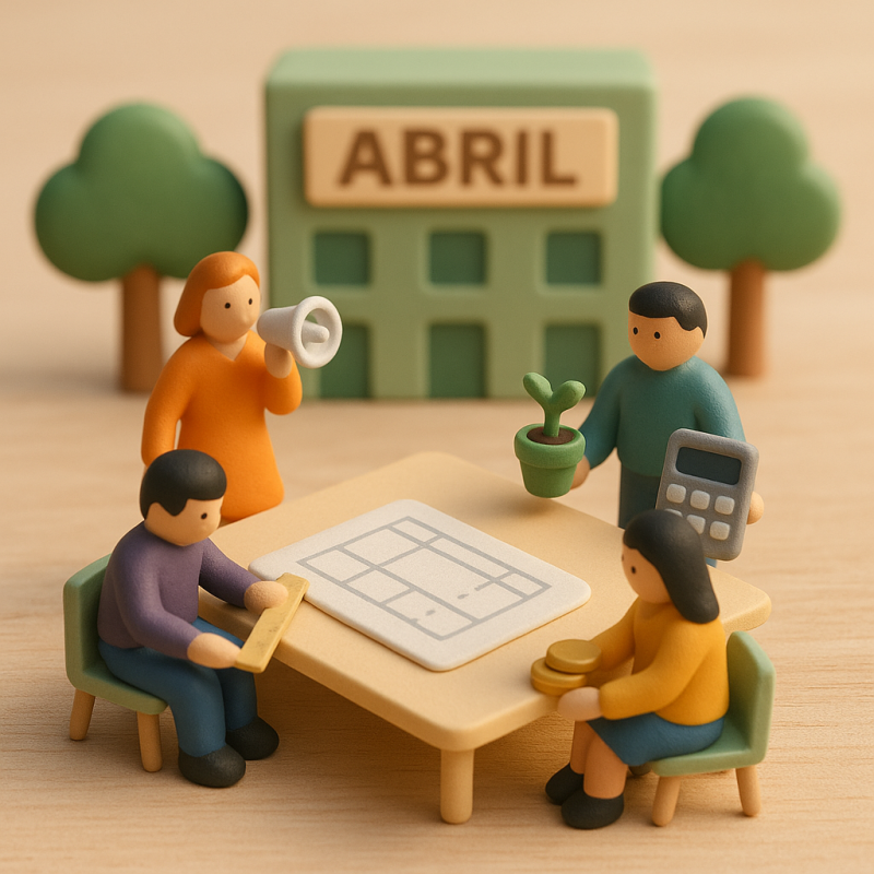 ChatGPT Image 24 sept 2025, 18_44_49 ChatGPT Image 24 sept 2025, 18_44_49