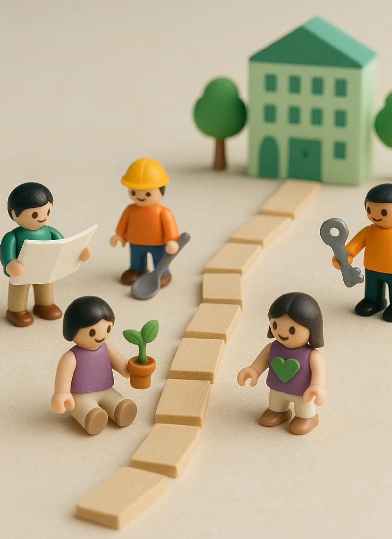 ChatGPT Image 24 sept 2025, 19_06_56 ChatGPT Image 24 sept 2025, 19_06_56