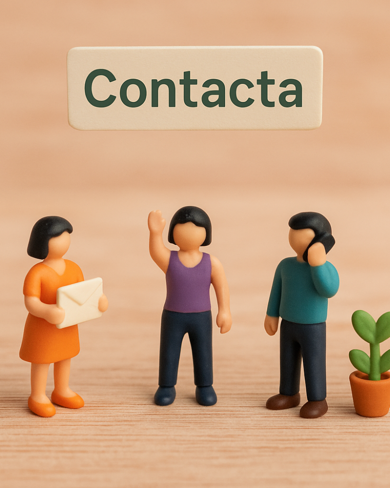 ChatGPT Image 24 sept 2025, 19_57_51 ChatGPT Image 24 sept 2025, 19_57_51