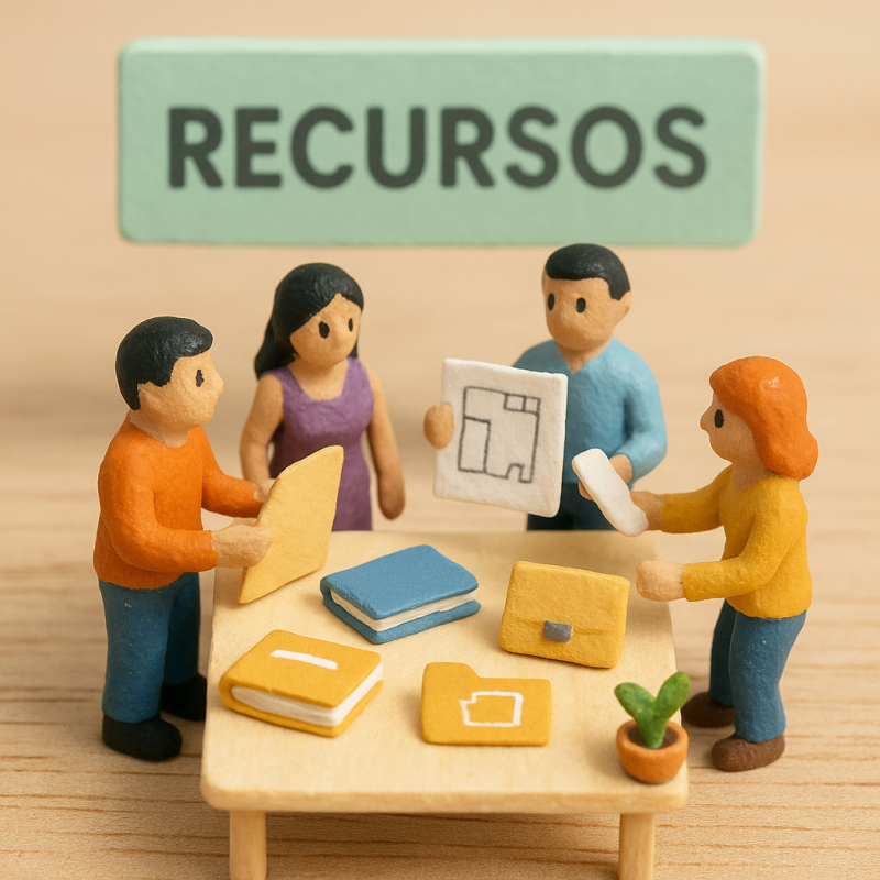 ChatGPT Image 24 sept 2025, 20_05_02 ChatGPT Image 24 sept 2025, 20_05_02