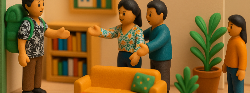 ChatGPT Image 24 sept 2025, 22_04_21