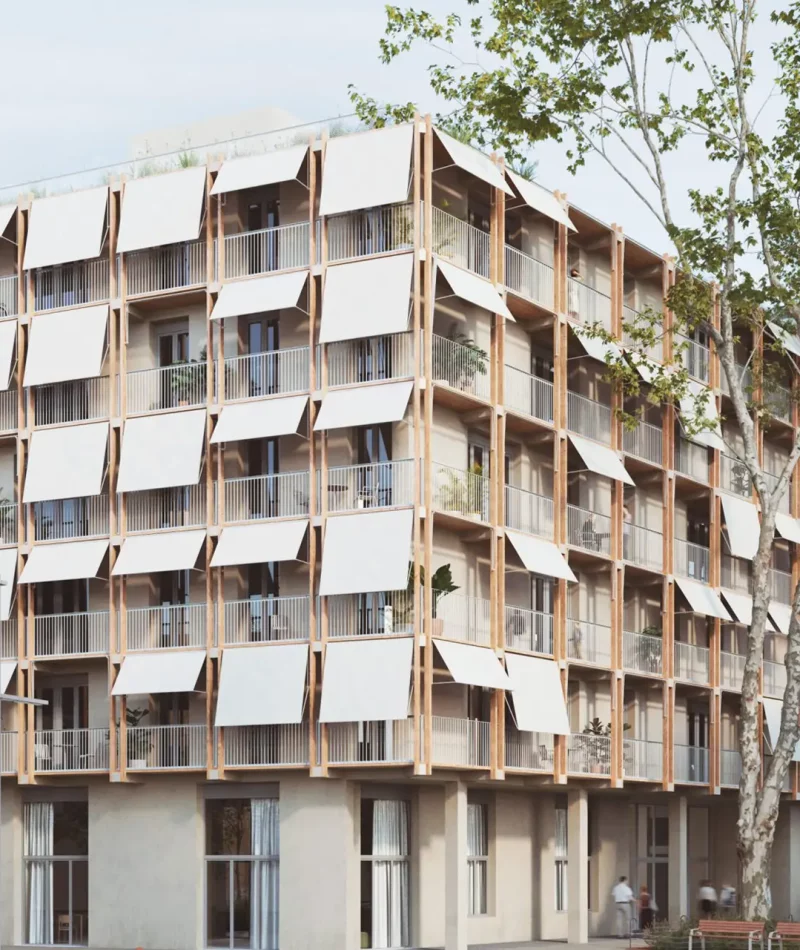 render-edificio-2 render-edificio-2