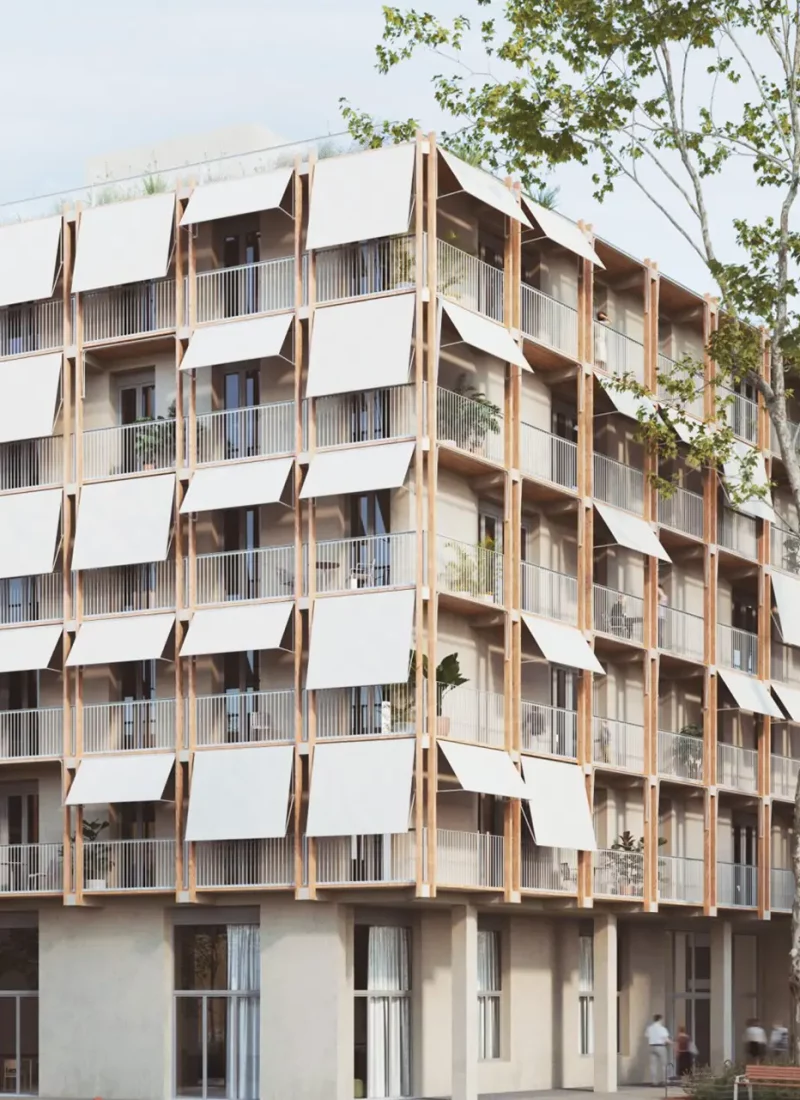render-edificio-2
